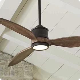Ceiling Fans