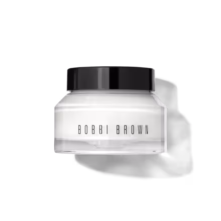 Hydrating Face Cream