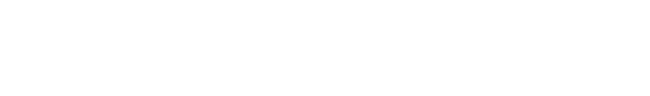 Virtual Services