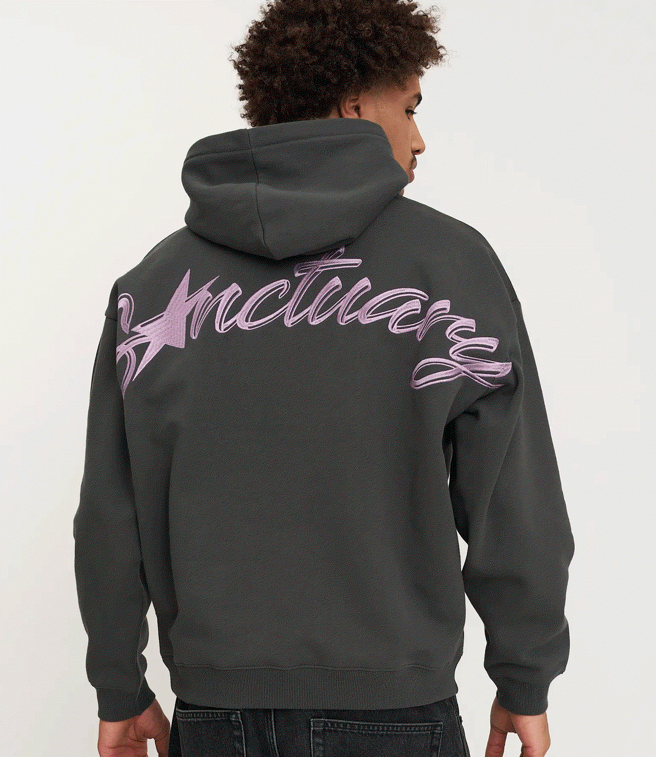 Graphic Hoodies 2 for $99