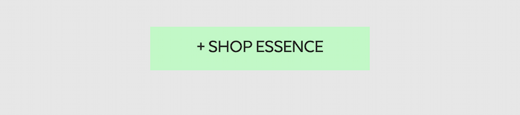 Shop essence