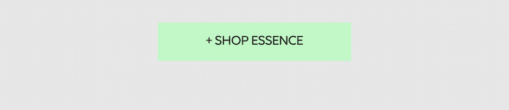 shop essence