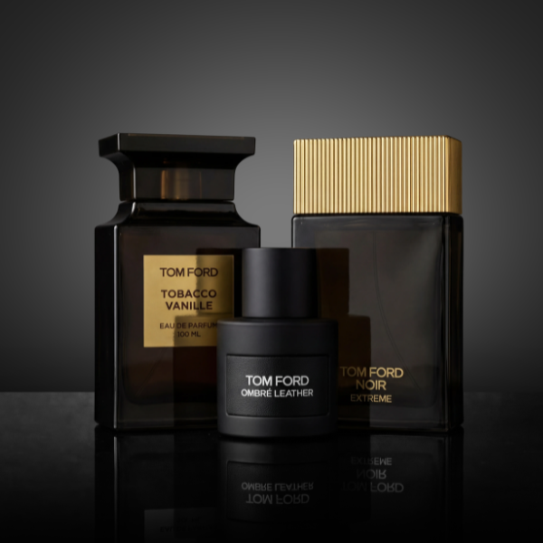 Tom Ford