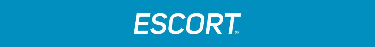ESCORT