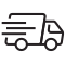 Truck Icon