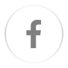 fb