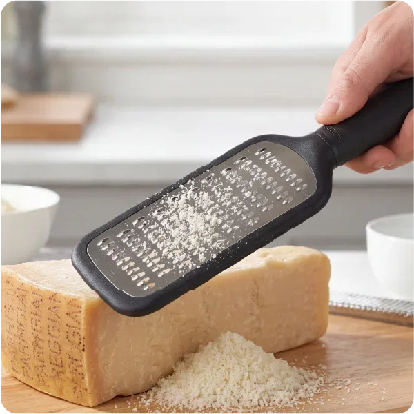 Salter Expert Grater