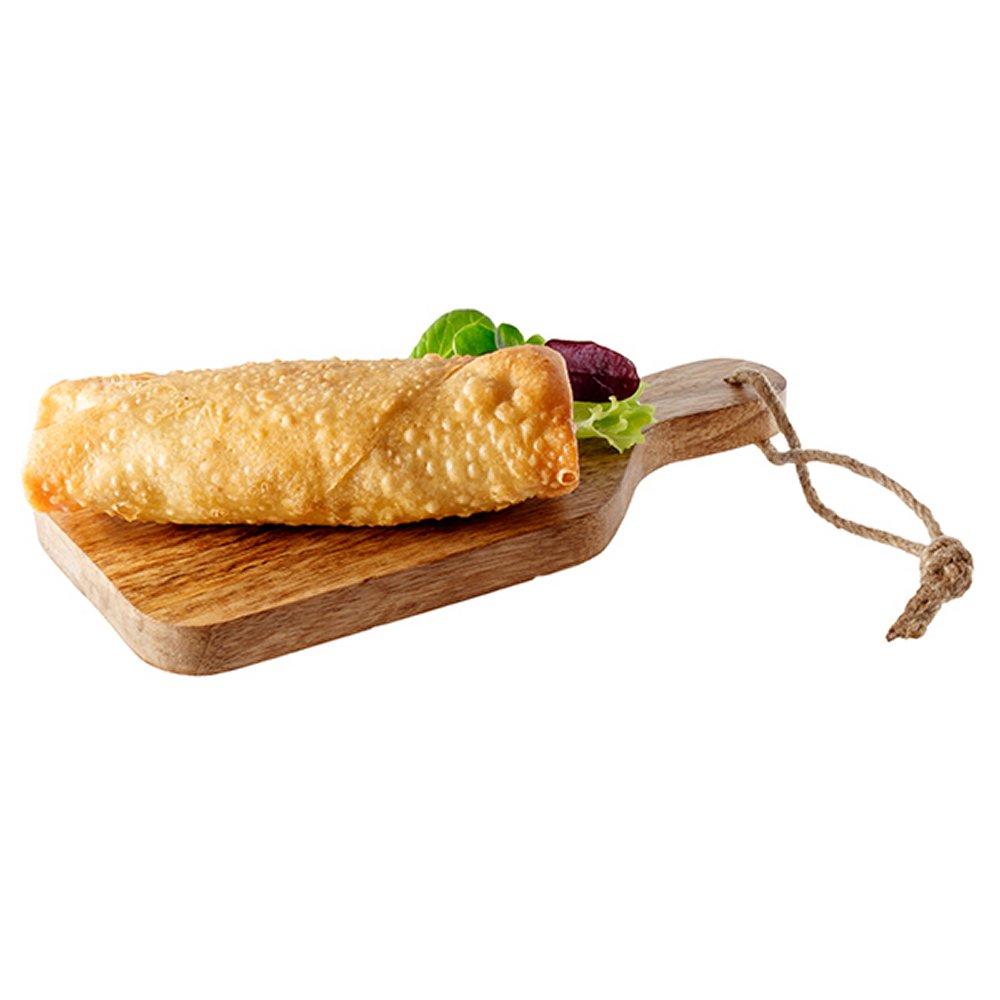 LOEMPIA MAXI KIP 36 x 100 gram