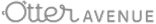 Otter Avenue