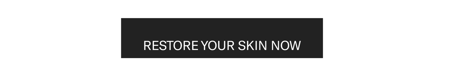 Restore your skin now. Shop the collagen-supporting essentials.