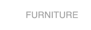 Furniture- Menu Link