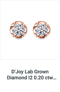 DY_Recommended_for_you