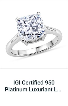 DY_Recommended_for_you