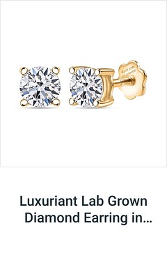 DY_Recommended_for_you