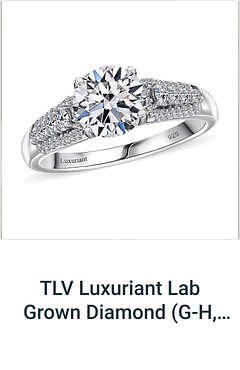 DY_Recommended_for_you