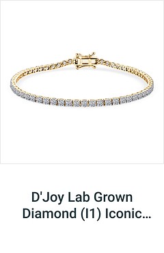 DY_Recommended_for_you