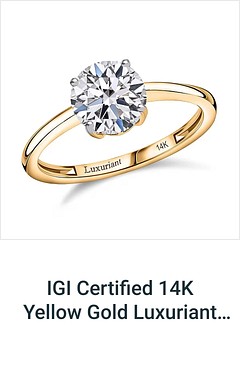 DY_Recommended_for_you