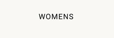 WOMENS