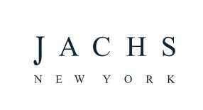 JACHS NY 