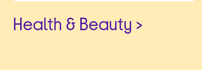 Heath & Beauty