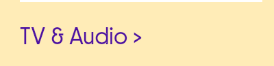 TV & Audio
