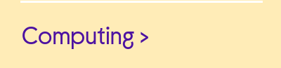 Computing