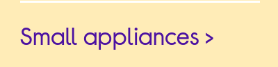 Small Appliances