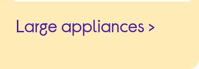 Large Appliances