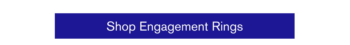 Shop engagement rings