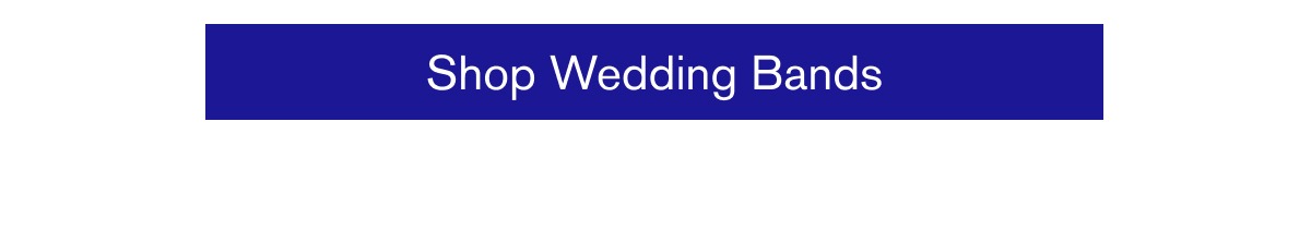 Shop wedding bands