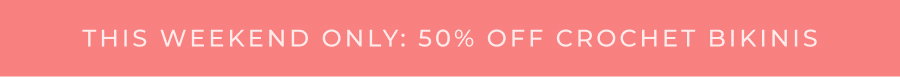 50% OFF
