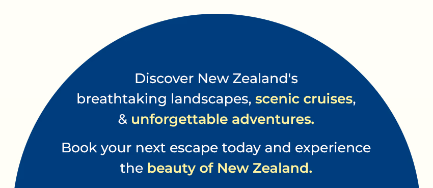 https://www.backpackerdeals.com/new-zealand