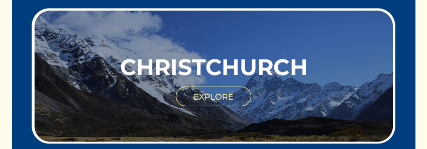 https://www.backpackerdeals.com/new-zealand/christchurch