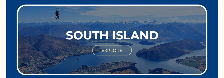 https://www.backpackerdeals.com/new-zealand/south-island