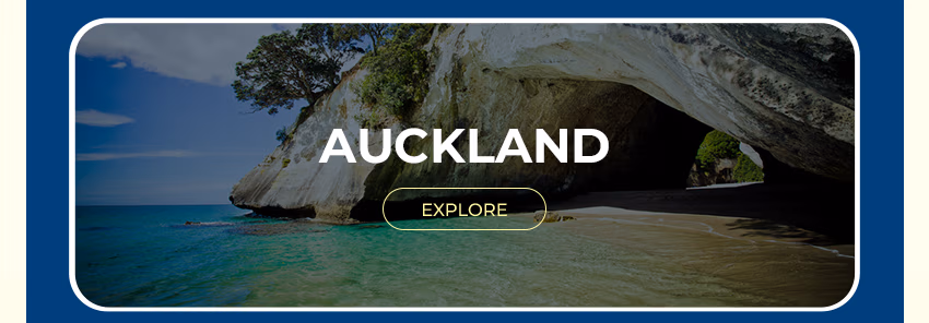 https://www.backpackerdeals.com/new-zealand/auckland