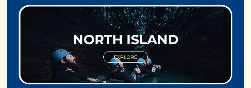 https://www.backpackerdeals.com/new-zealand/north-island
