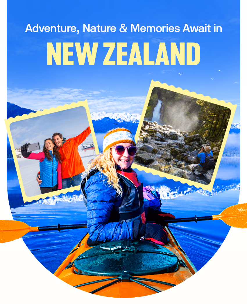 https://www.backpackerdeals.com/new-zealand