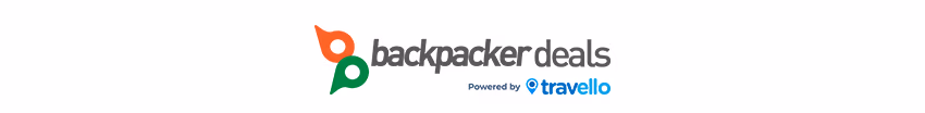 https://www.backpackerdeals.com/new-zealand
