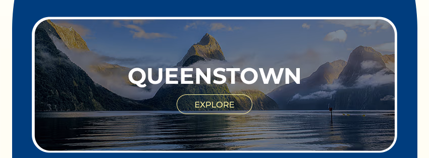 https://www.backpackerdeals.com/new-zealand/queenstown