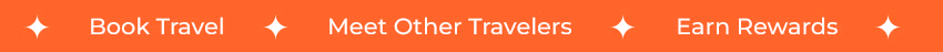 https://www.backpackerdeals.com/getapp