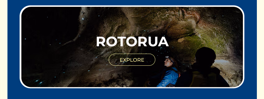 https://www.backpackerdeals.com/new-zealand/rotorua