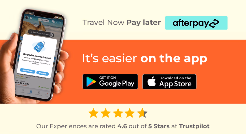 https://www.backpackerdeals.com/getapp
