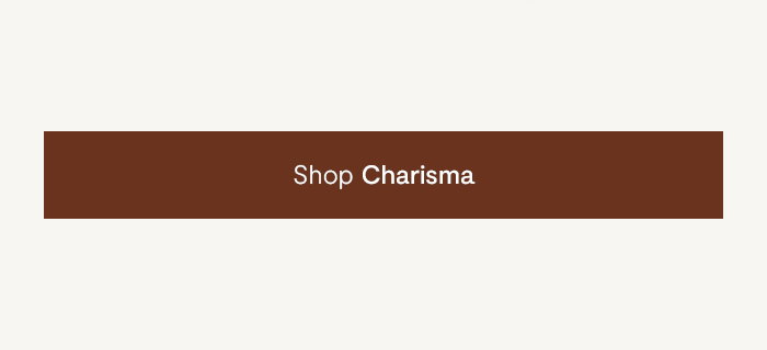 Shop Charisma
