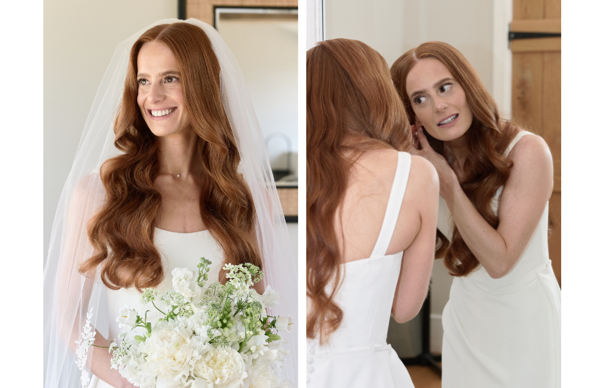 Wedding Photography