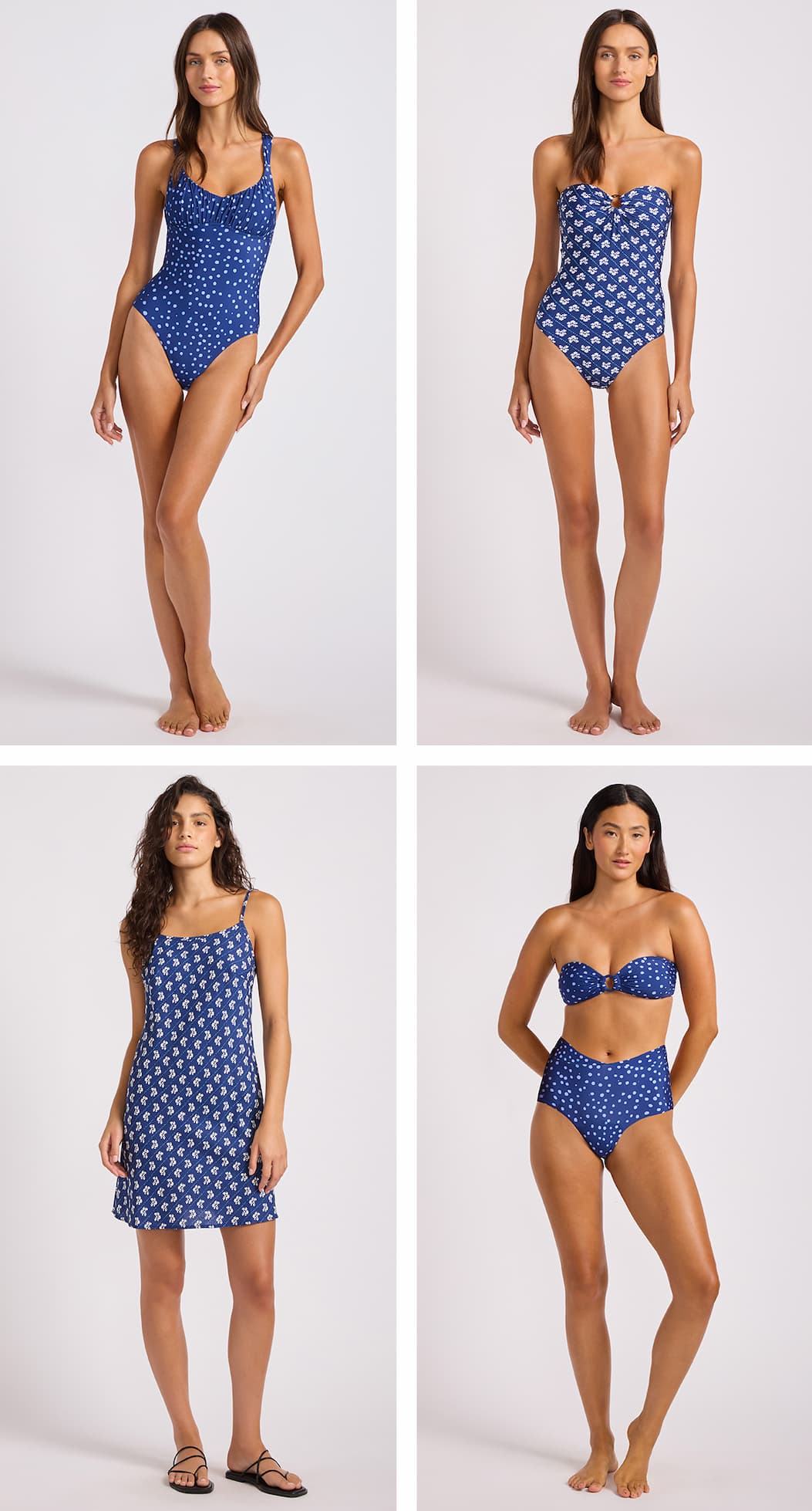 Seafolly