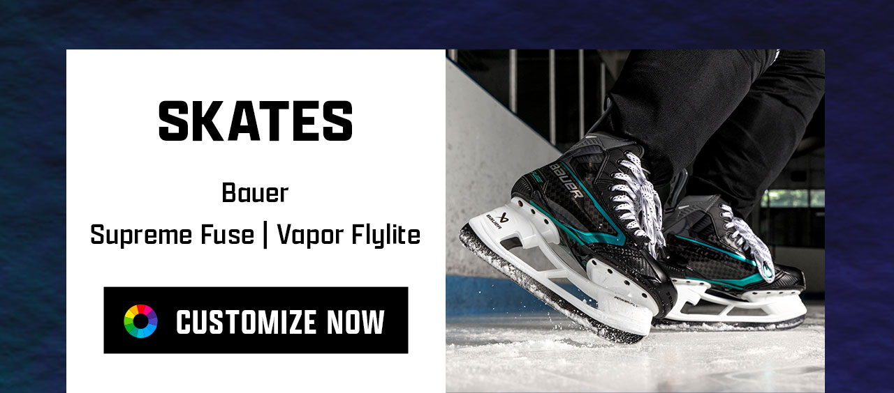 B1- Skates