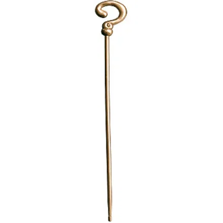 DC Universe Prop Riddler Cane