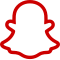 snapchat