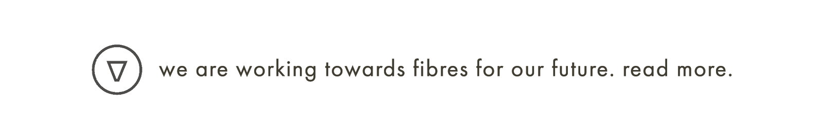 RESPONSIBILITY