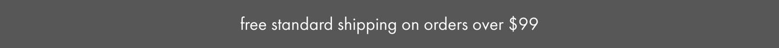 JAG free shipping